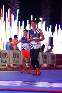 BIB: 
                            <button type="button" onclick="openModal(24508107)" class="btn btn-primary btn-sm float-right btn-popup" data-toggle="modal" data-target=".modal-high-quality">
                        <i class="fas fa-shopping-cart"></i> Add to Cart
                    </button>
                                            <button type="button" onclick="isThisMe(24508107, true)" class="btn btn-success btn-sm float-right btn-popup btn-isme hidden" data-toggle="tooltip" data-placement="bottom" title="นี่คือรูปของคุณใช่ไหม คลิกที่นี่เพื่อเอาเข้าอัลบั้ม">
                        <i class="fas fa-plus"></i> Add to album
                    </button>
                    <button type="button" onclick="isThisMe(24508107, false)" class="btn btn-warning btn-sm float-right btn-popup btn-isnotme hidden">
                        <i class="fas fa-ban"></i> Remove from album
                    </button>